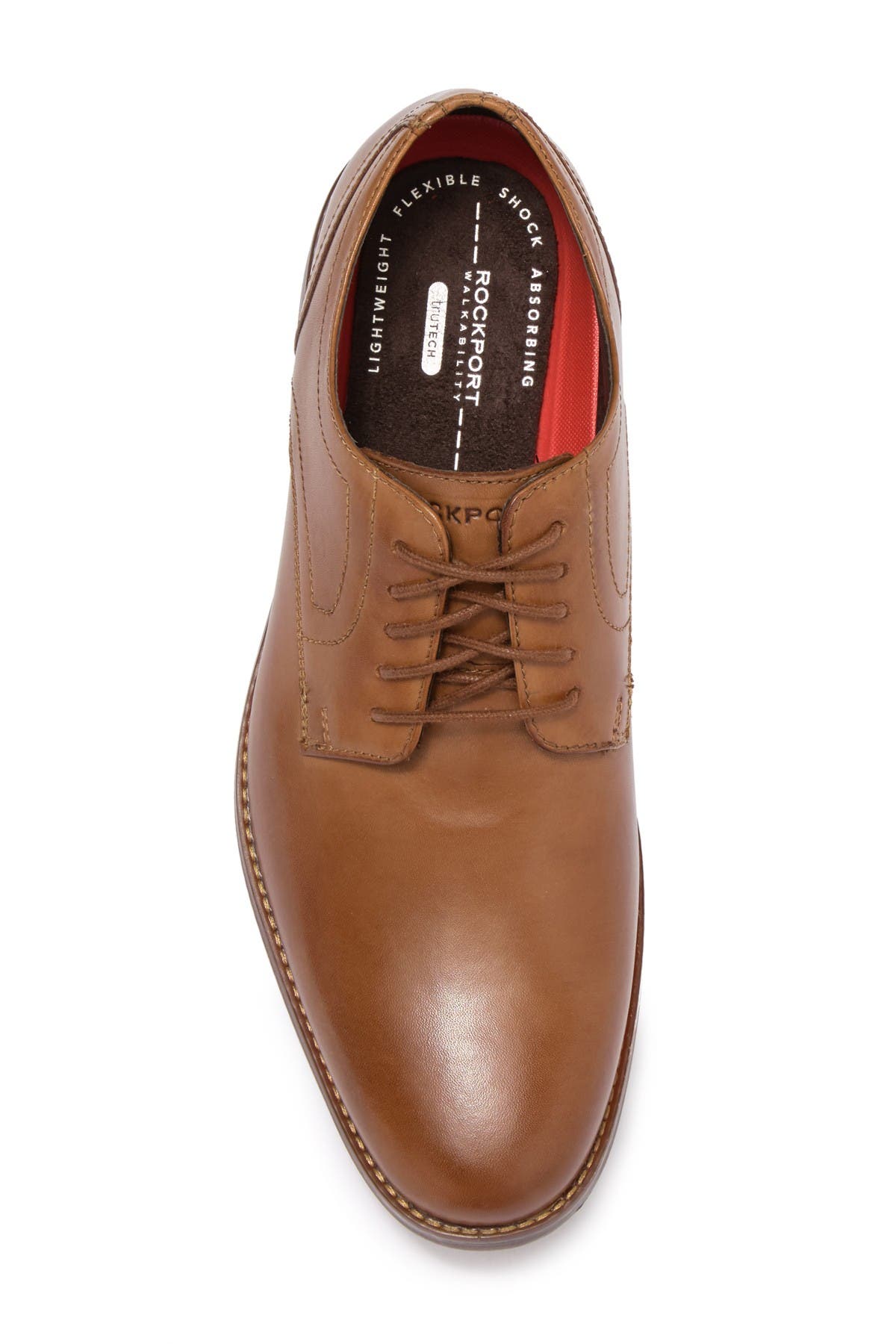 rockport m77058