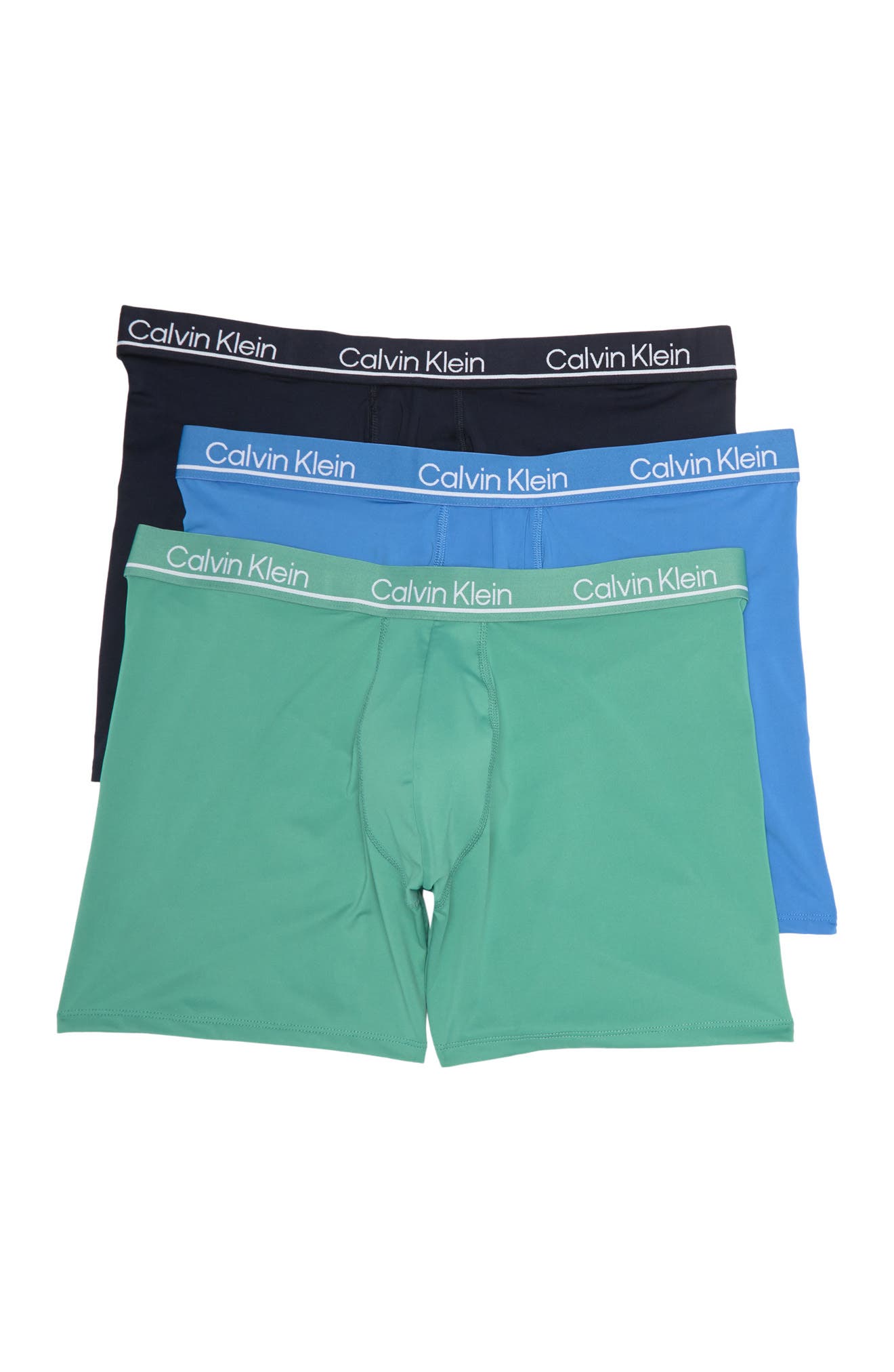 calvin klein men's underwear nordstrom rack