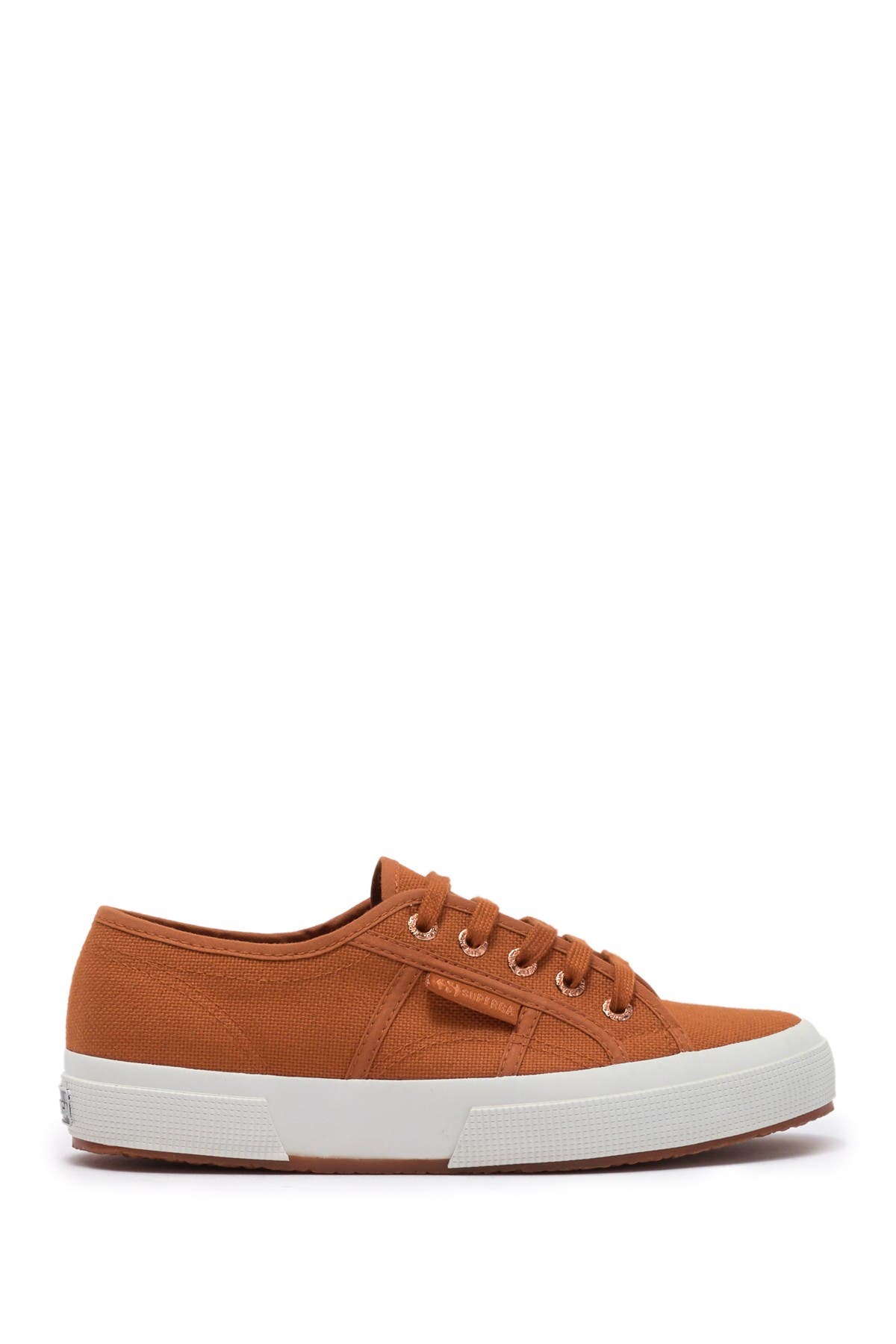 fleabag superga