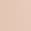 selected Soft Pink color