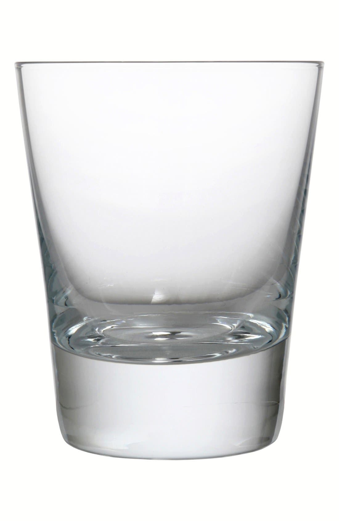 Schott Zwiesel 'Tossa' Old Fashioned Glass | Nordstrom