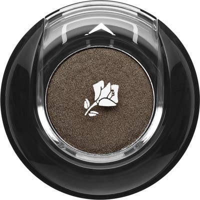 Lancome Color Design Eyeshadow - Smokey Brown