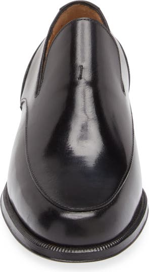 The Row Enzo Loafer Women Nordstrom