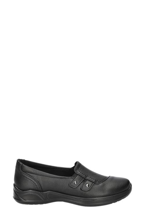 EASY STREET EASY STREET TUNE SHOE
