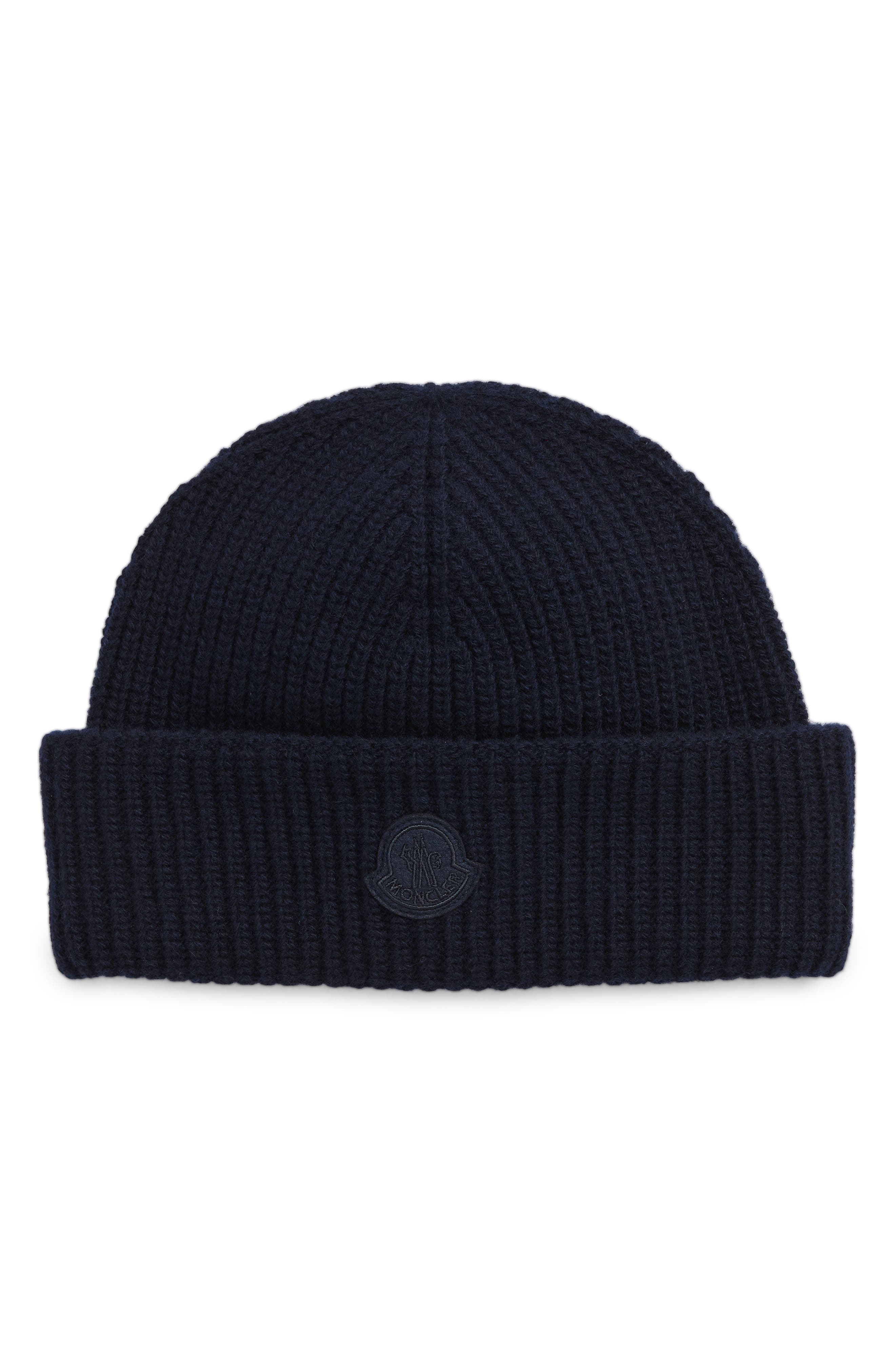 hat and scarf set mens designer