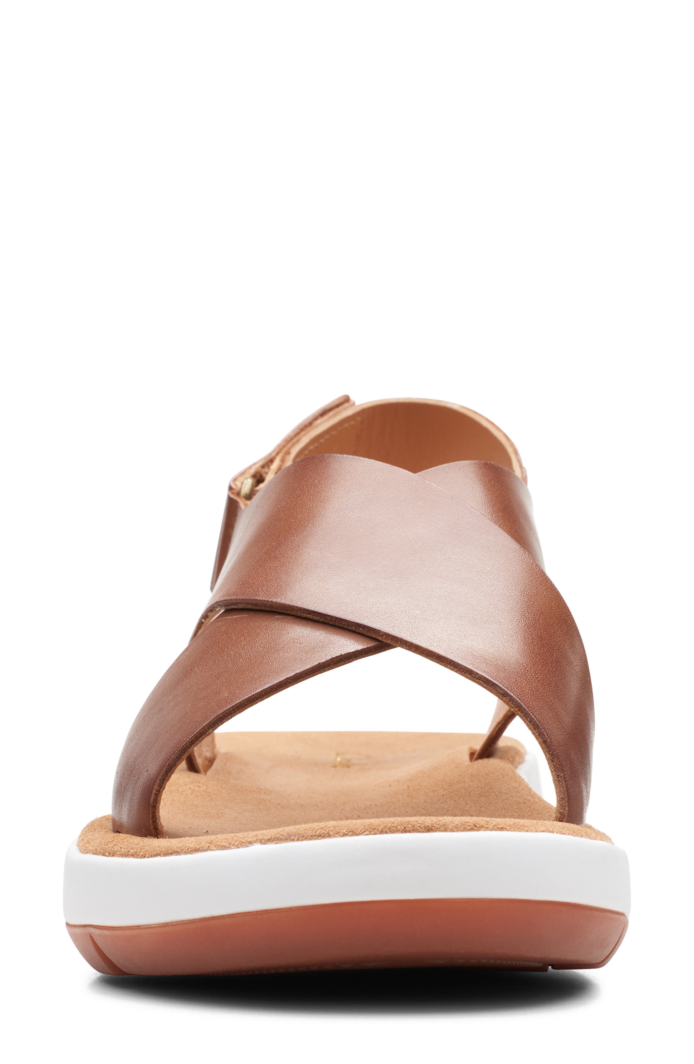 jemsa cross sandals