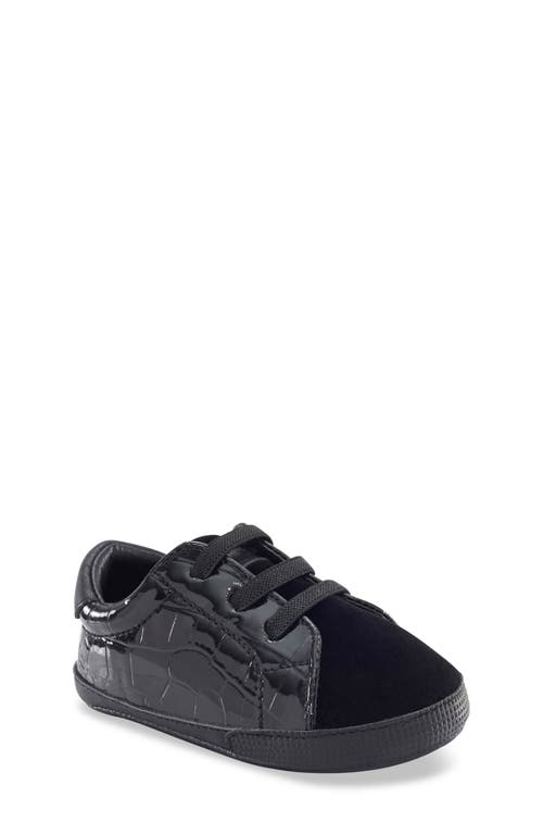 KURT GEIGER KURT GEIGER LONDON LANEY EAGLE SNEAKER