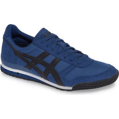 Onitsuka Tiger(TM) Ultimate 81(TM) Sneaker