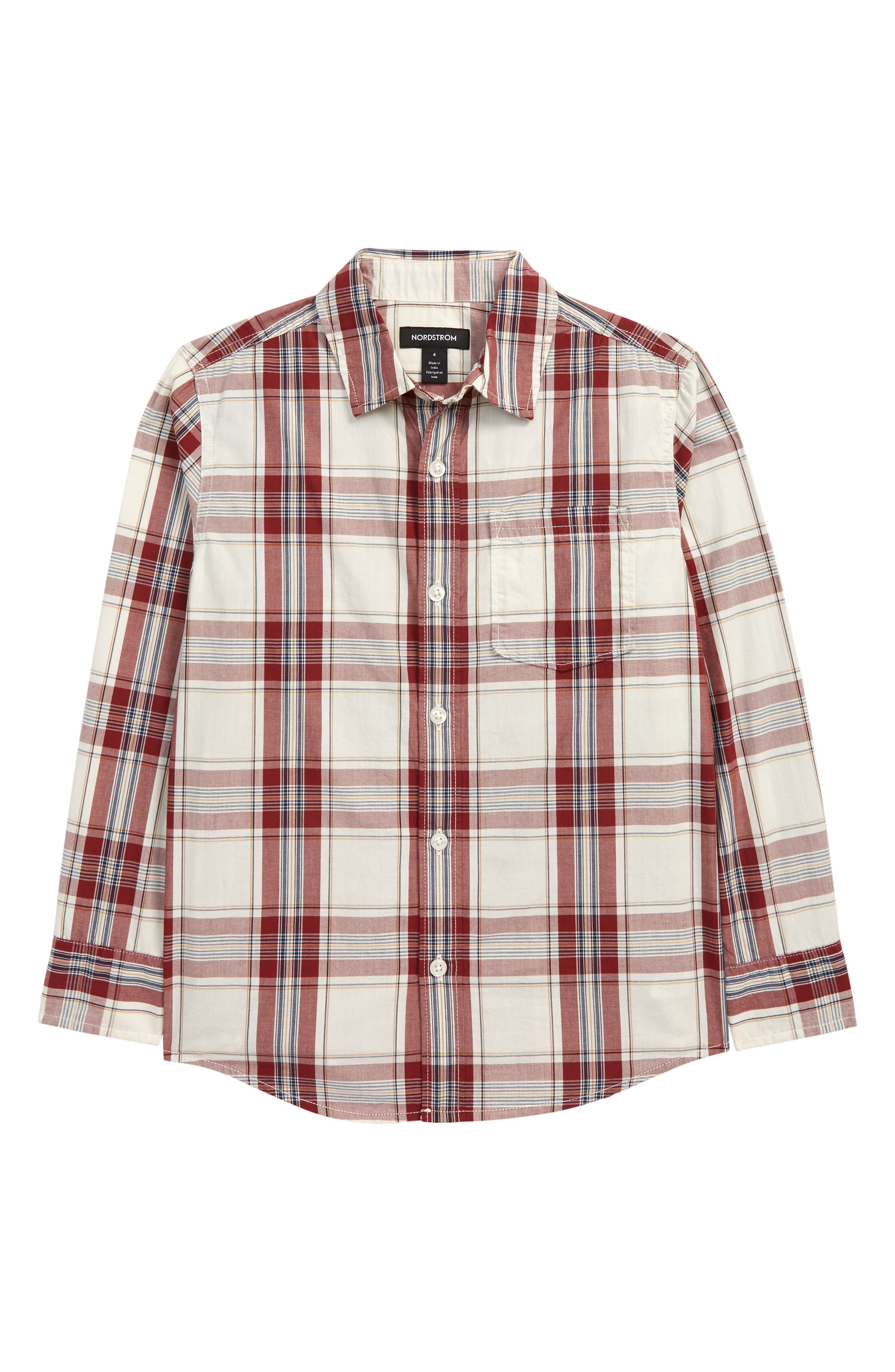 Toddler Baby Boy Plaid Hoodie Shirt Pockets Sweatshirt Button Down Long Sleeve Shirts Jacket Top Fall Clothes
