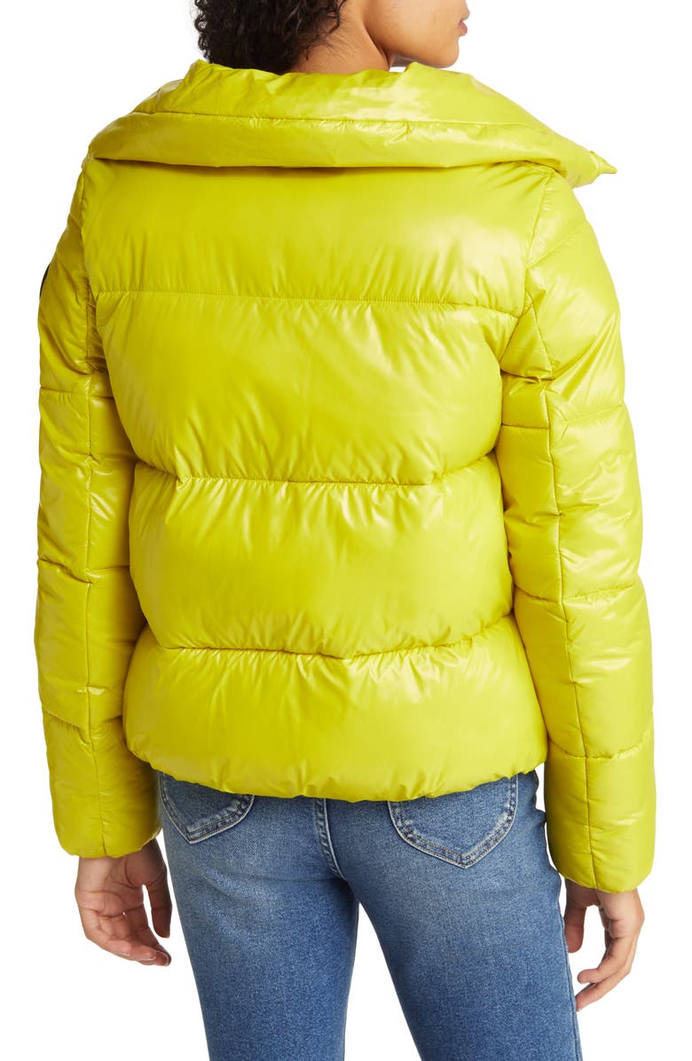 Save Duck Isla Quilted Puffer Jacket | Nordstrom