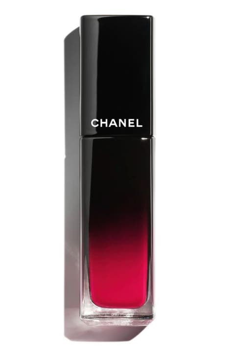 CHANEL ROUGE COCO BAUME Lip Balm, Nordstrom