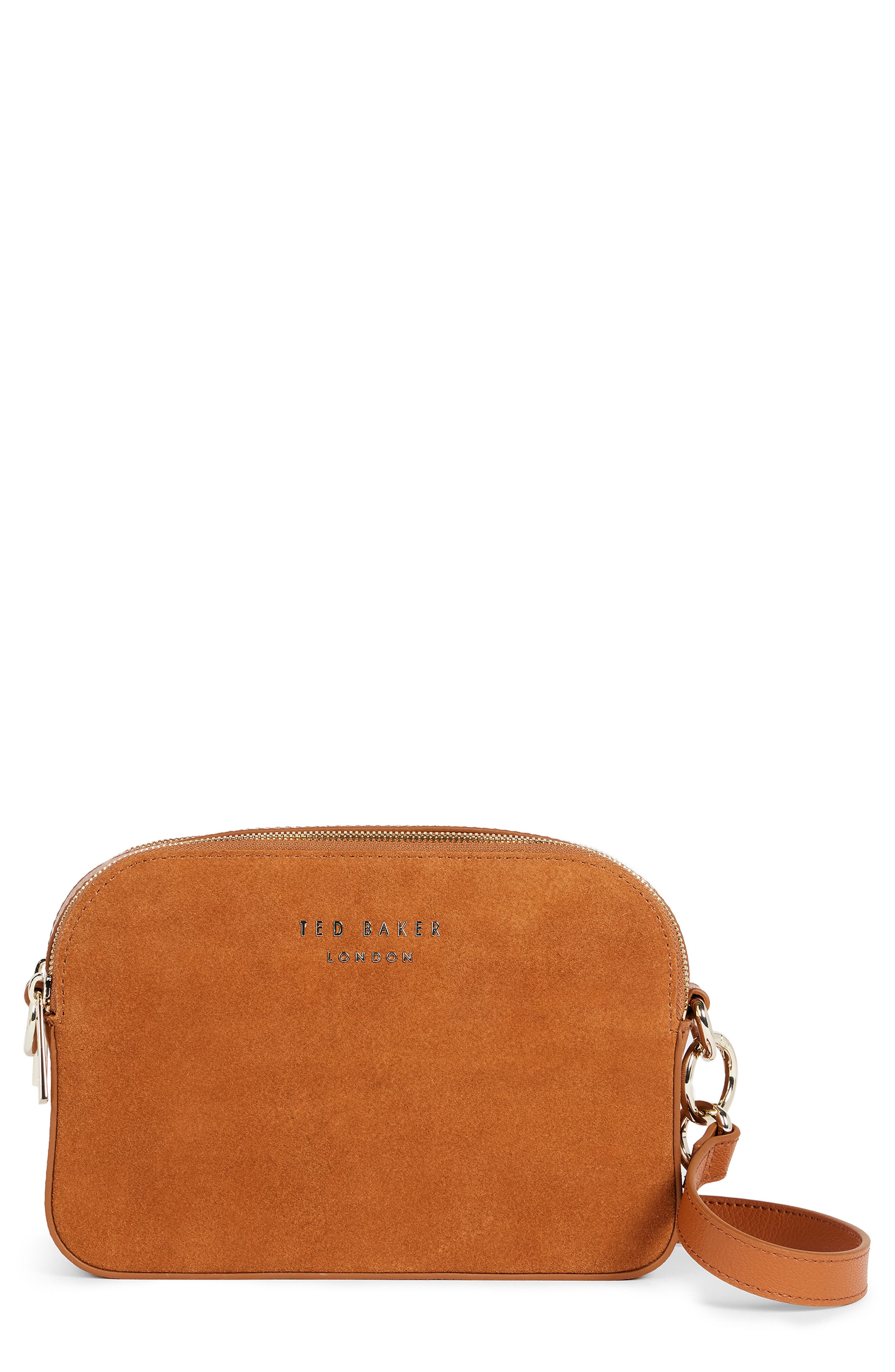 ted baker purses brown thomas