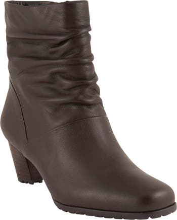 Nordstrom david 2025 tate shoes