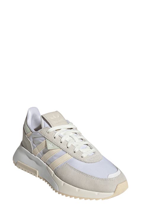 Women's Adidas Shoes | Nordstrom