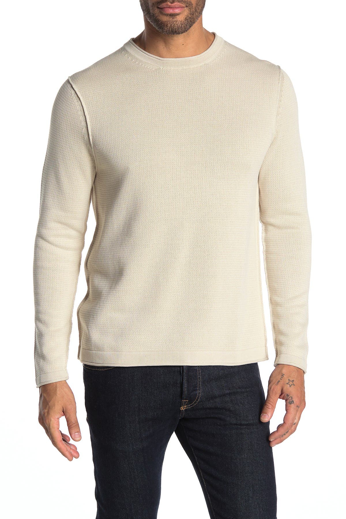 Tommy Bahama | South Shore Flip Sweater | Nordstrom Rack