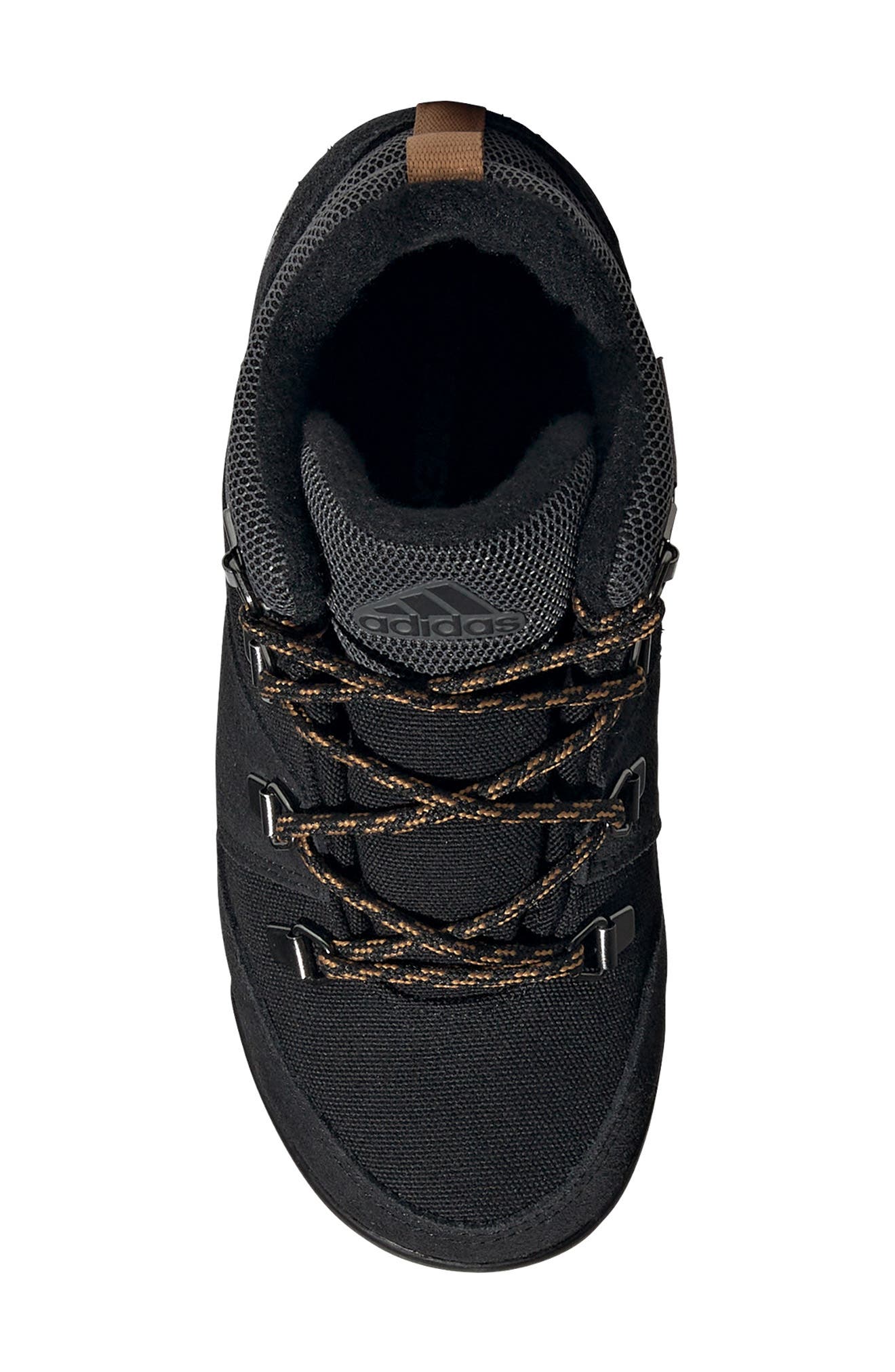 adidas terrex climawarm