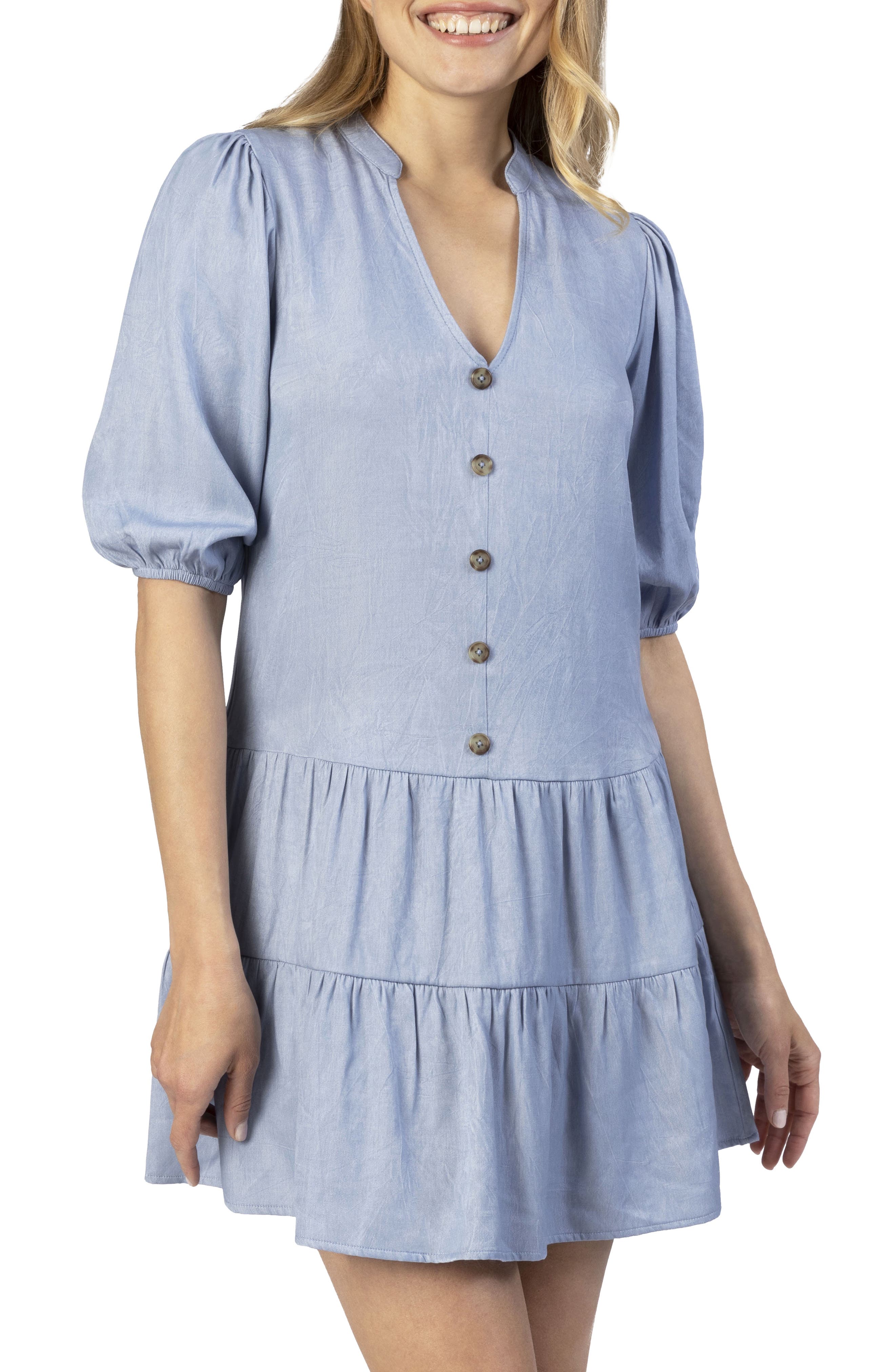 speechless dresses nordstrom