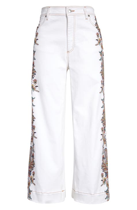 Women's Etro Clothing, Shoes & Accessories | Nordstrom