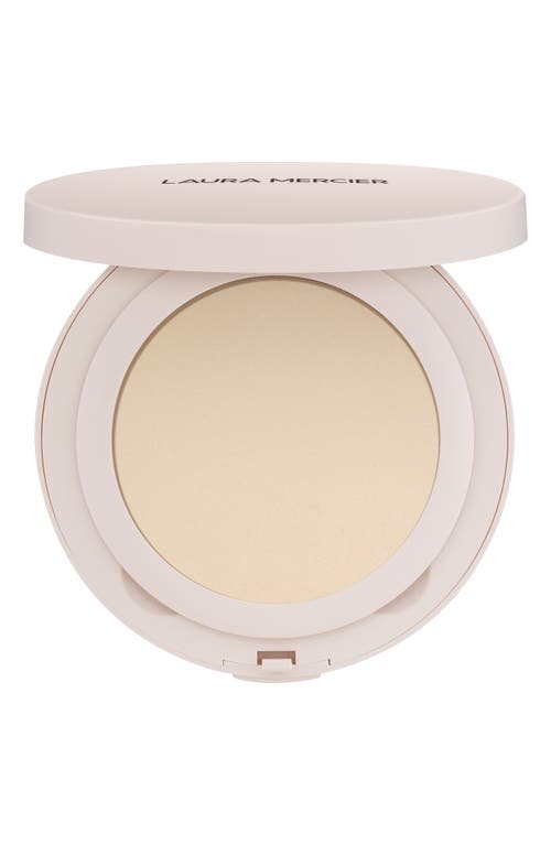 Laura Mercier Translucent Pressed Setting Powder Ultra-Blur at Nordstrom