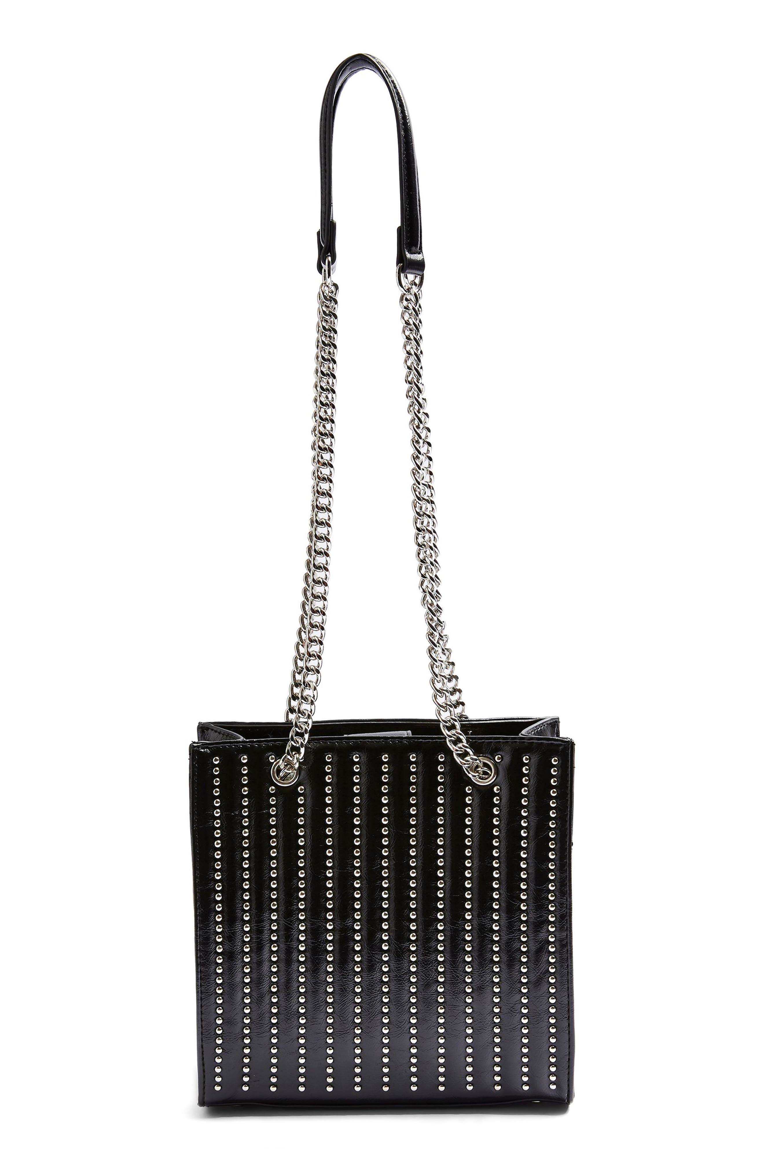 Spray In Bedliners By Toff Laura Chrysler Dodge Jeep Ram Of Sullivan Has Spray In Bedliners For Your Ram Truck