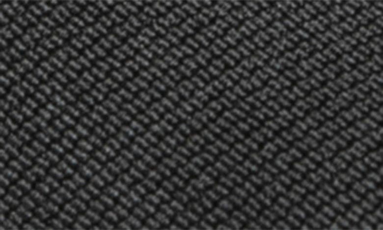 ME TOO GILLY ESPADRILLE WEDGE SANDAL