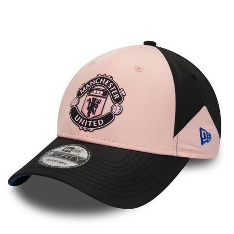 Manchester United Boys Fisher Hat - 12 pack