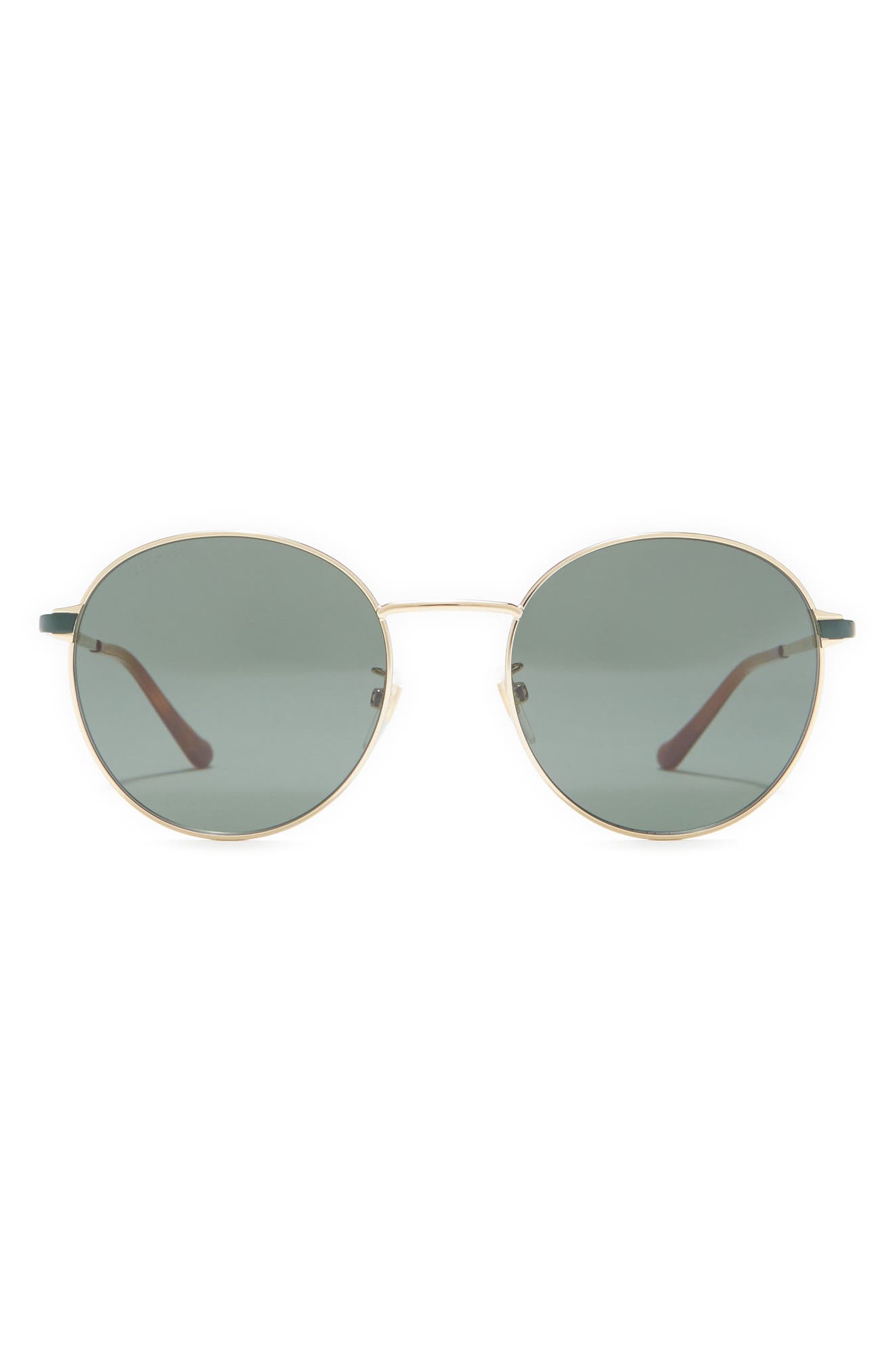 glasses like ray ban