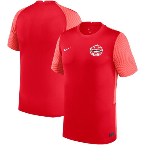 5xl Chiefs Jersey Czech Republic, SAVE 45% 