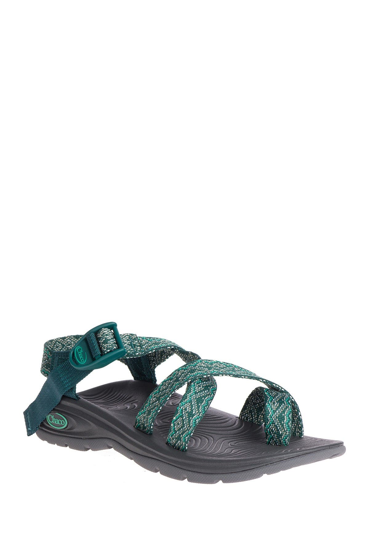 nike chacos