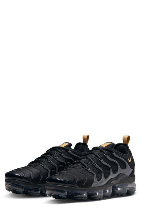 Nordstrom 2024 vapor max