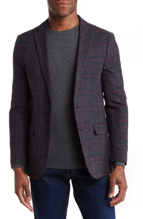 Original penguin sport coats hot sale