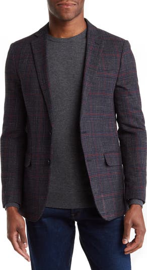 Original penguin 2025 sport coat