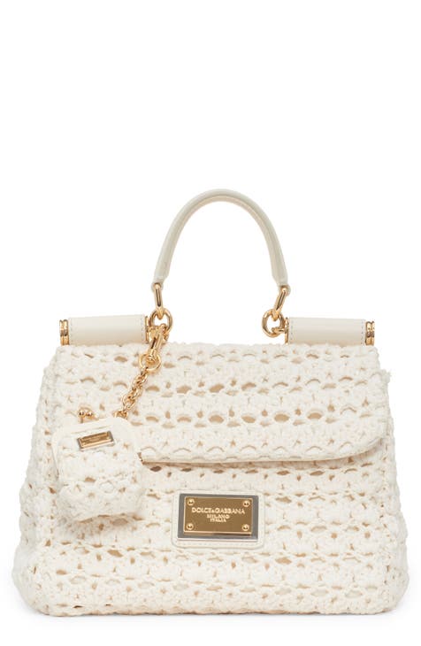 dolce and gabbana handbags for women | Nordstrom