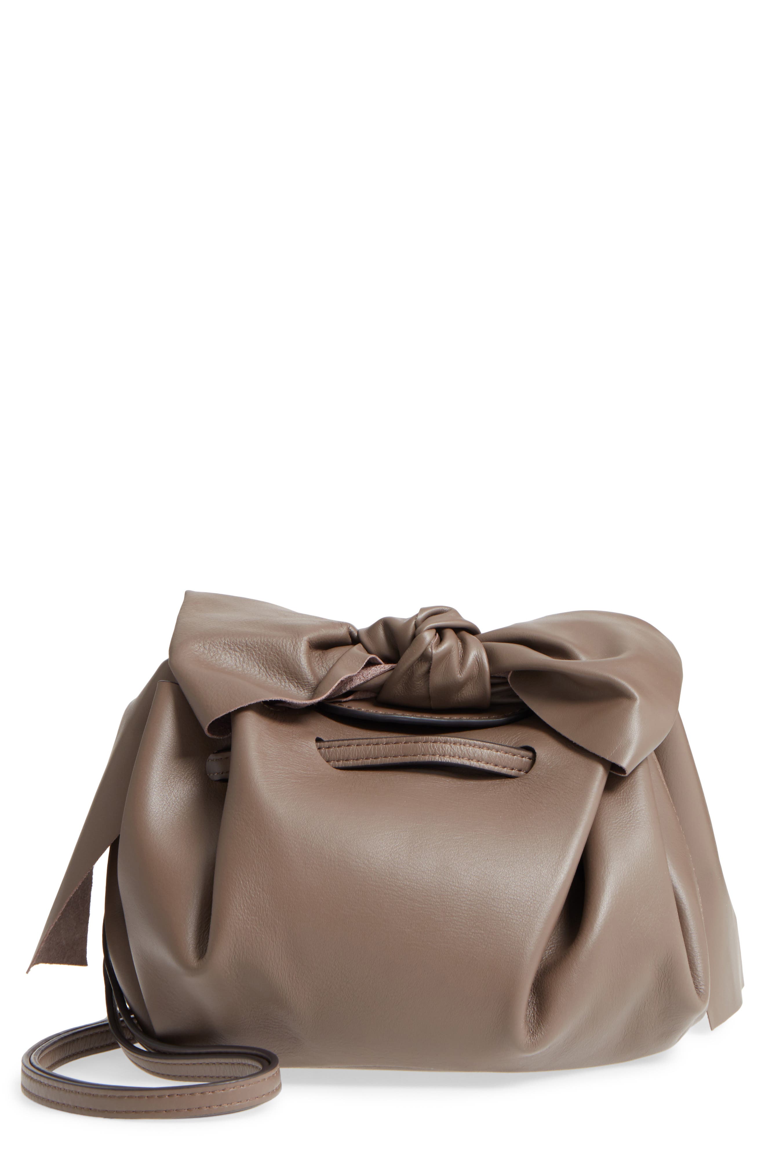 zac posen handbags nordstrom