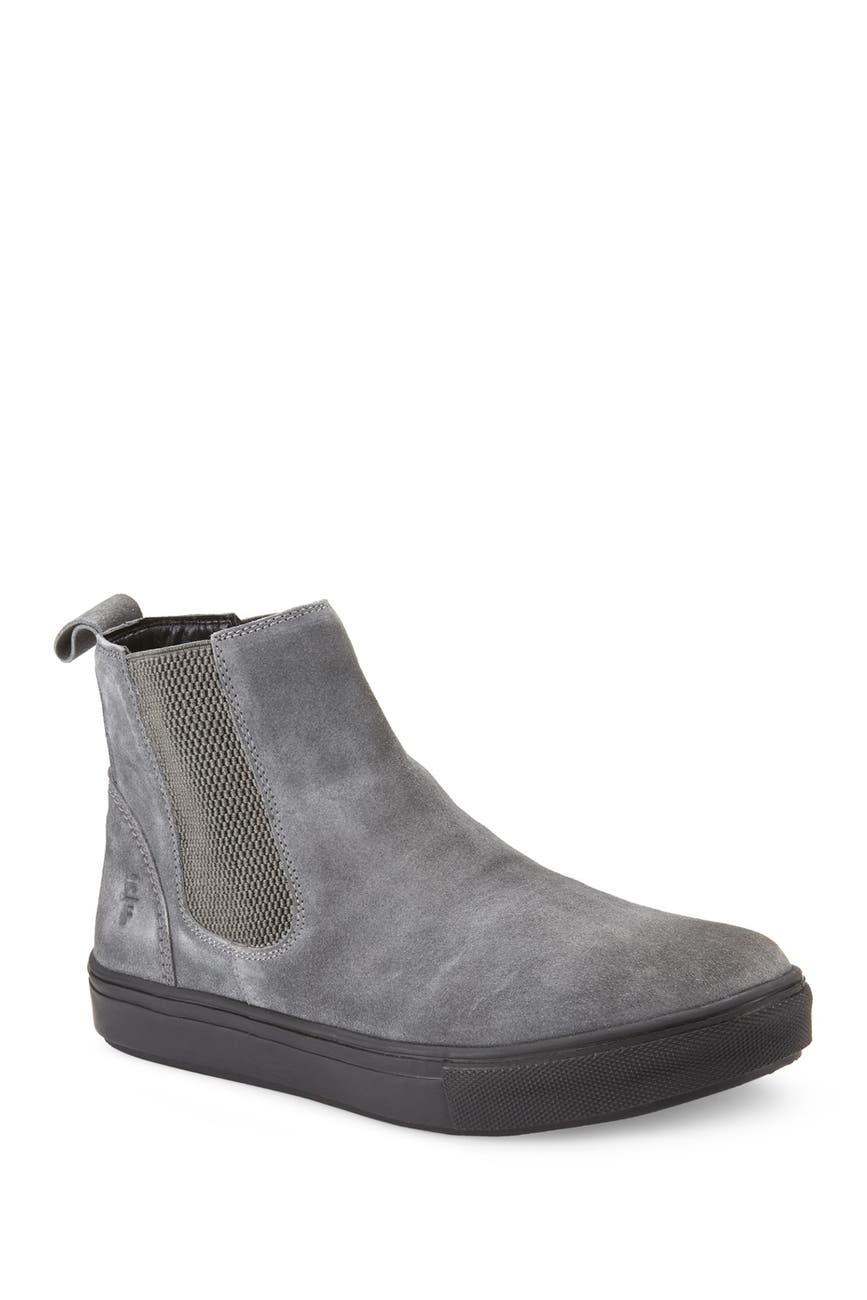 reserved footwear tucker boot