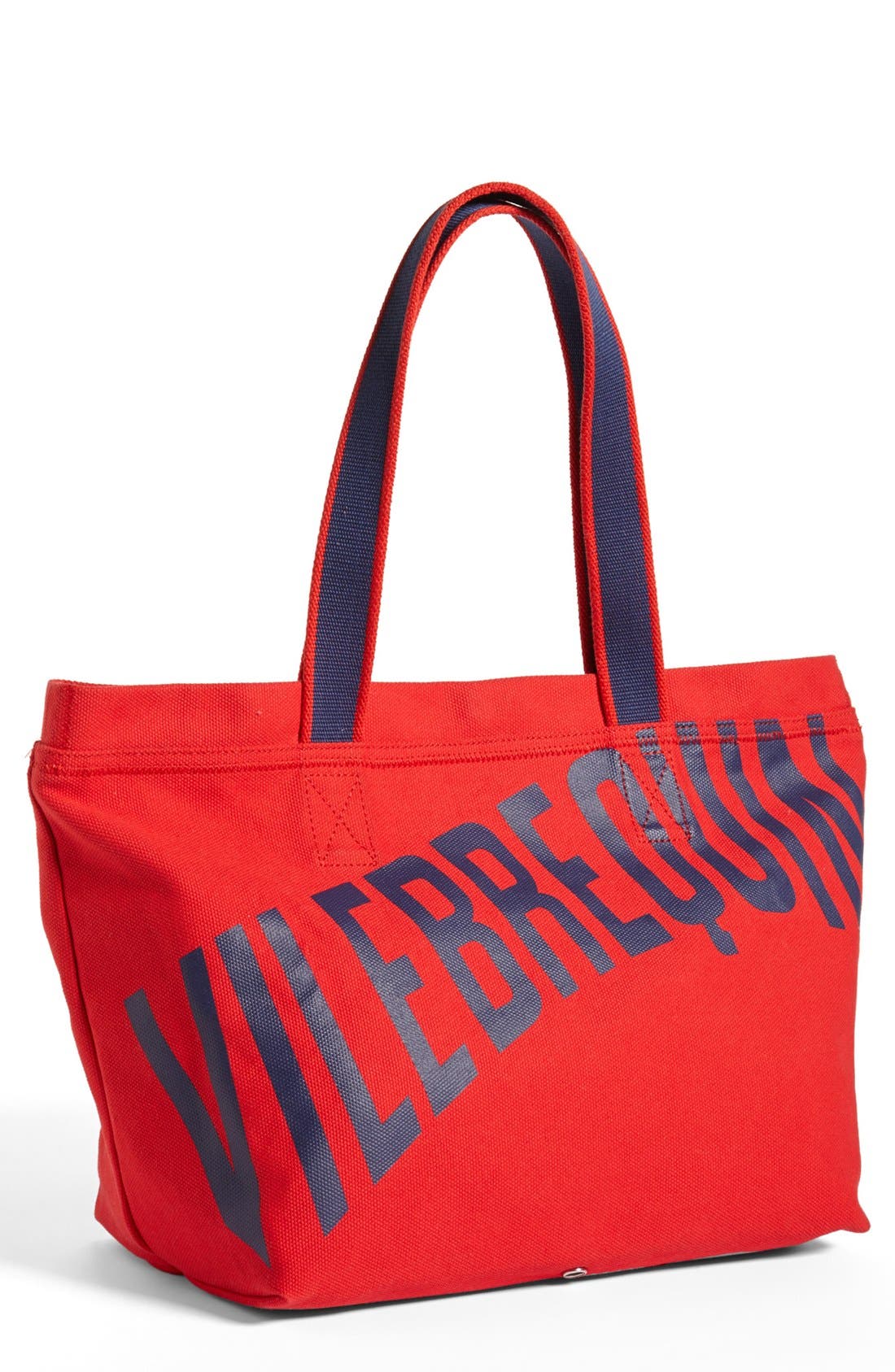 nordstrom beach tote