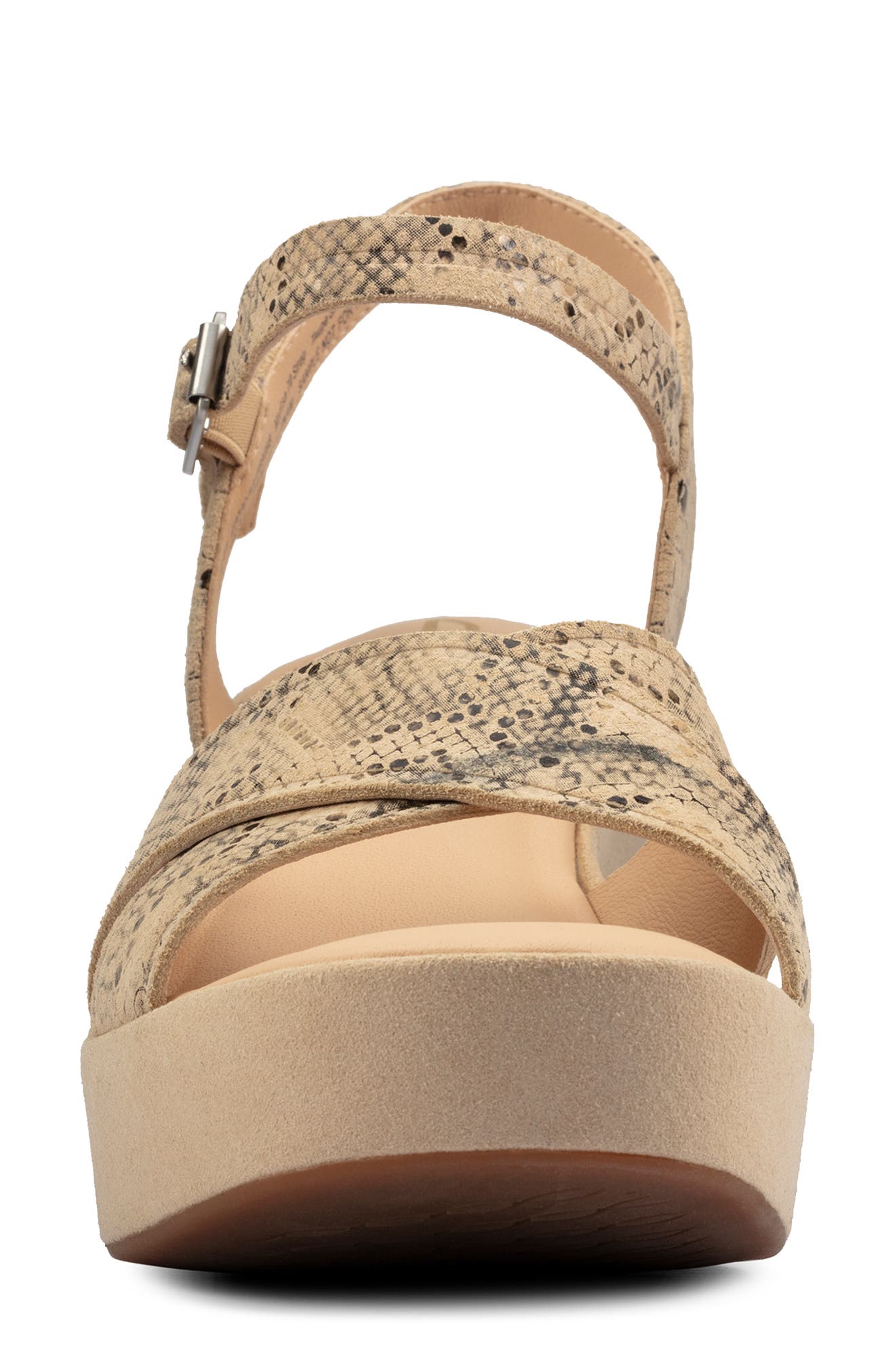 clarks maritsa 70 strap