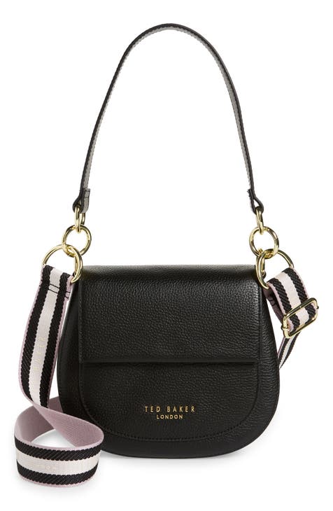Ted baker pouch