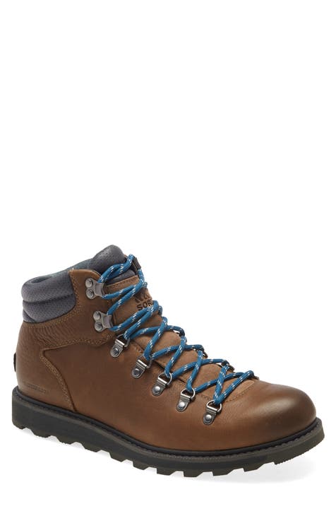 Men's SOREL | Nordstrom