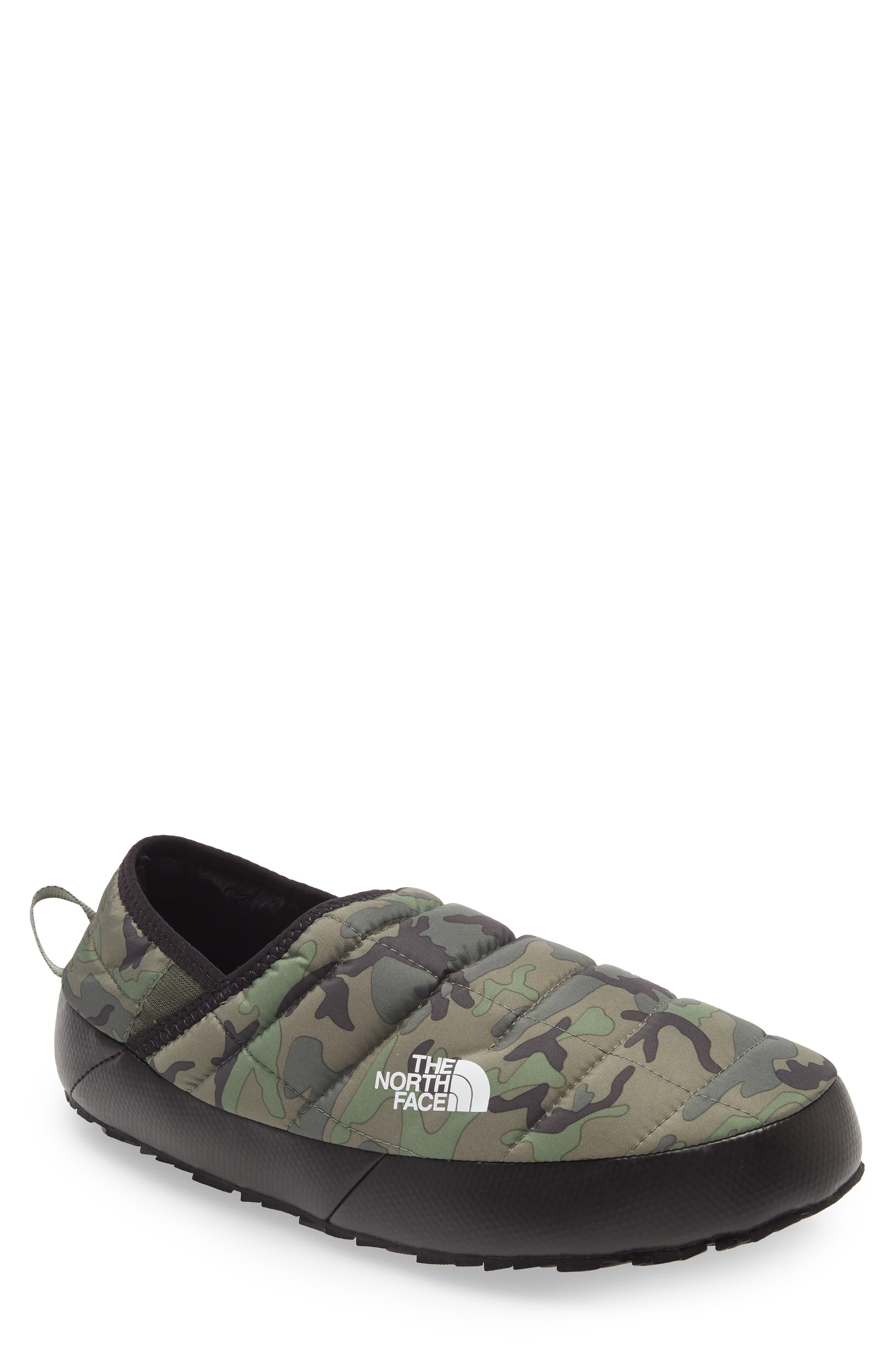 The North Face ThermoBall™ Traction 