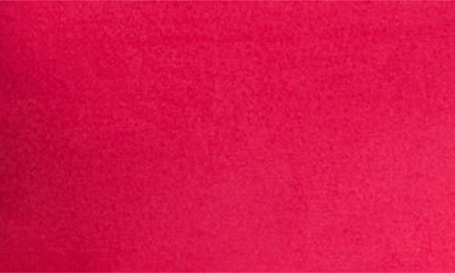 24seven Comfort Apparel Strapless Maxi Dress In Pink