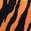 selected Orange Multi color