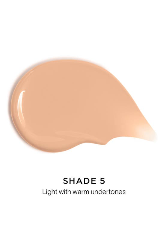HOURGLASS HOURGLASS VEIL HYDRATING SKIN TINT