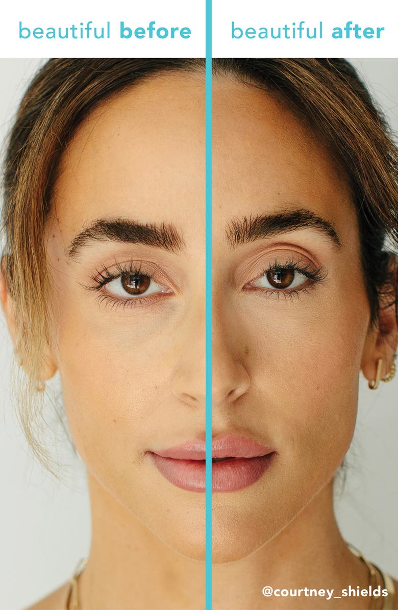 Tula Skincare Glow Hour Brightening Neutralizing Eye Balm Nordstrom Tula Skincare Glow Hour Brightening Neutralizing Eye Balm Nordstrom