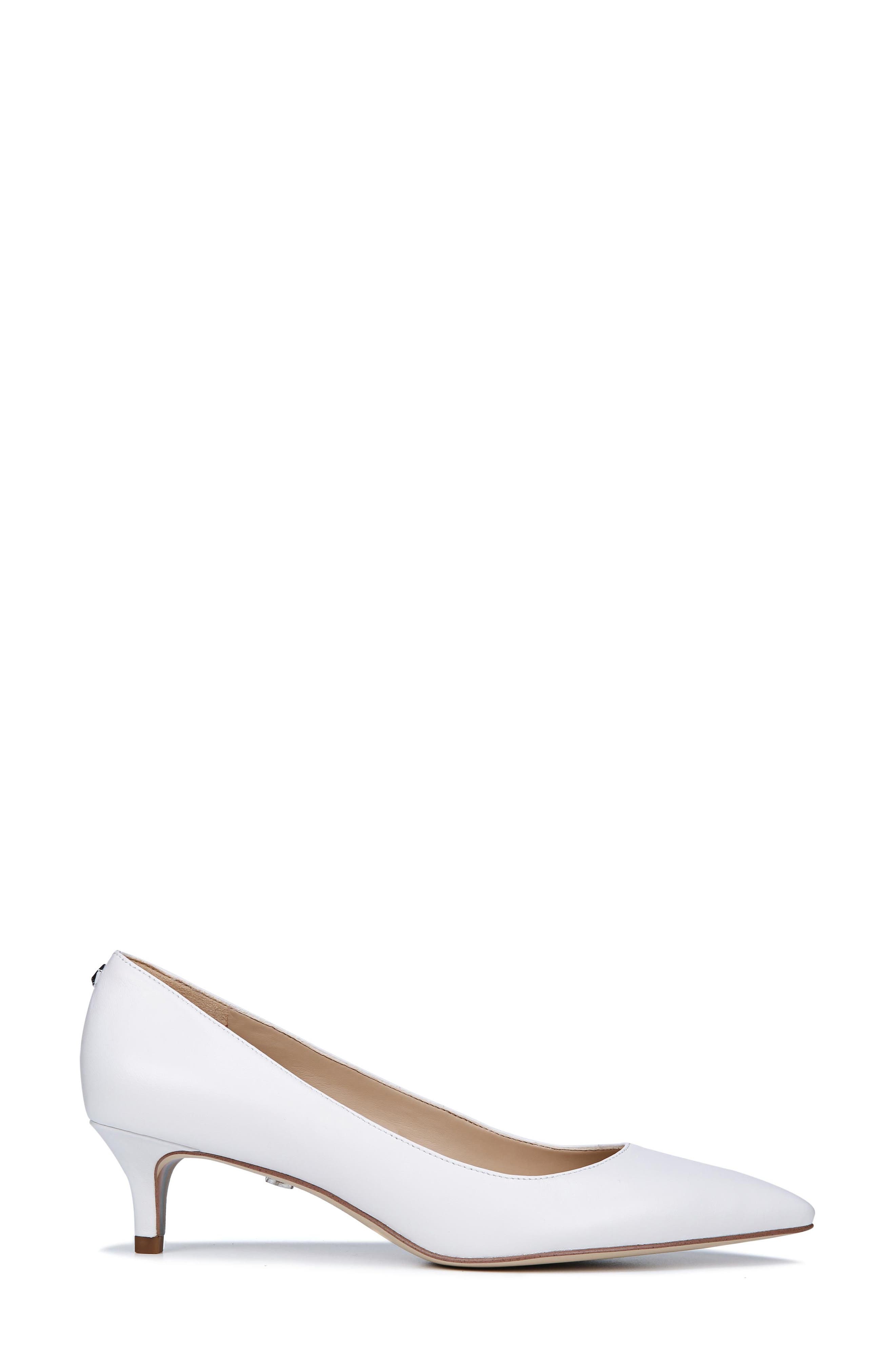 sam edelman dori leopard