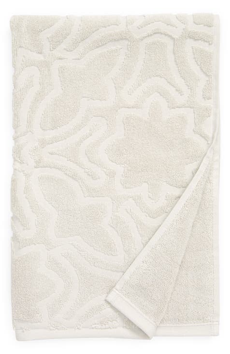 Nordstrom hand online towels