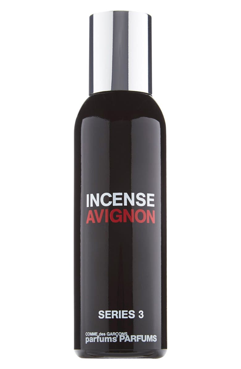 Comme des Garçons Parfums Comme des Garçons Series 3 Avignon Eau de Toilette | Nordstrom