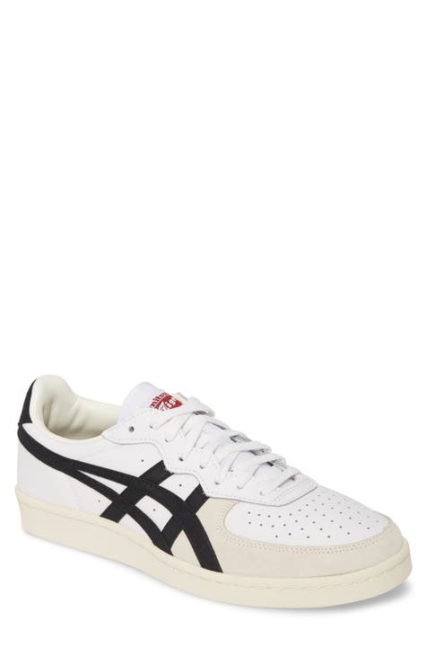 Men's Onitsuka Sneakers & Athletic Shoes | Nordstrom
