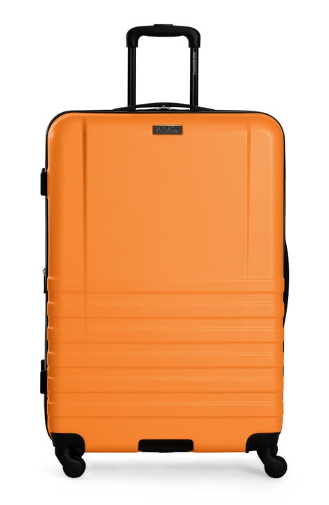 Carry on luggage online nordstrom rack