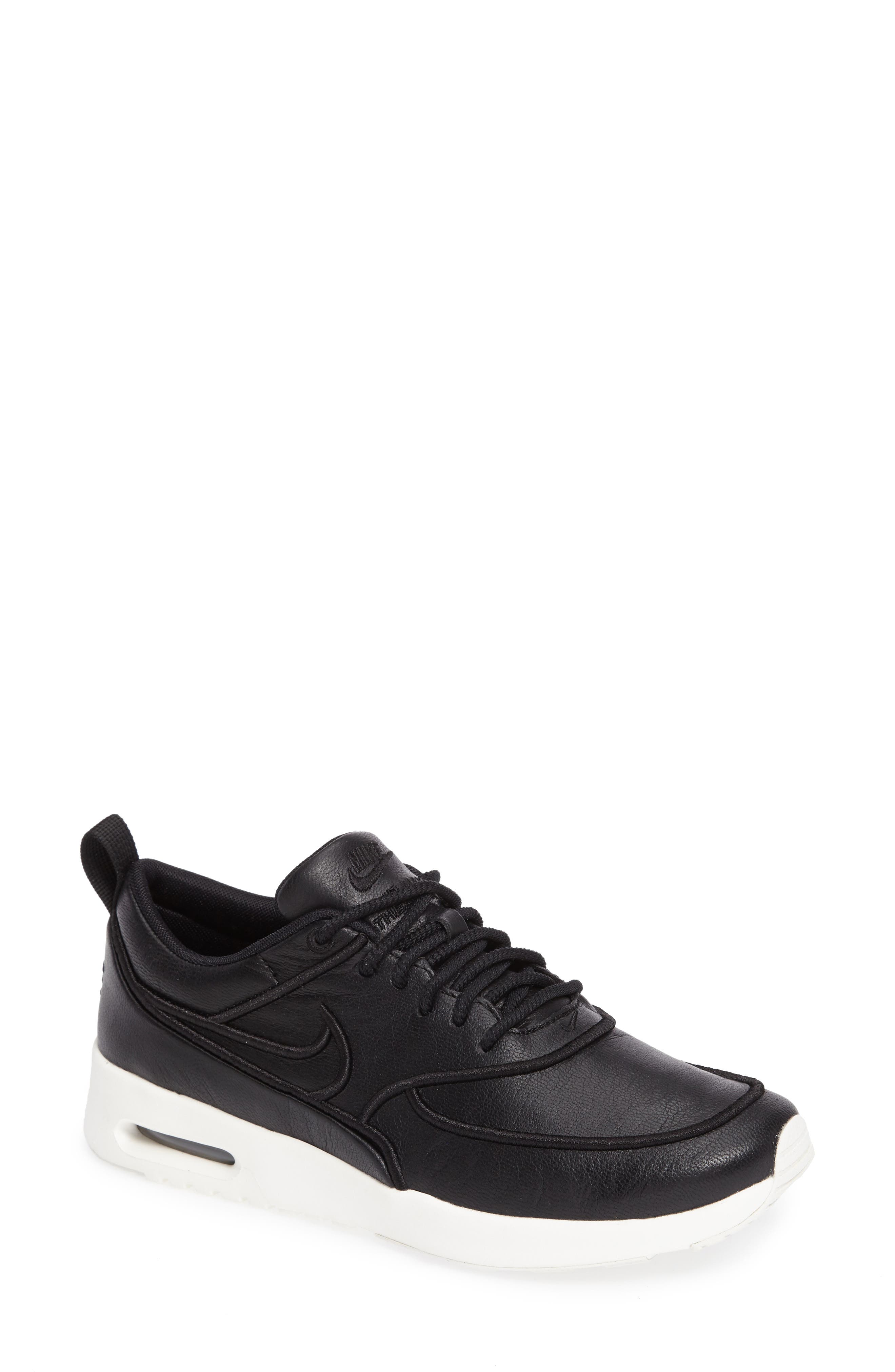 nike thea nordstrom
